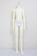 MyouDoll/1/4 Boy Body A-26-04-08-153-NY-ZA