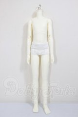 MyouDoll/1/4 Boy Body A-26-04-08-153-NY-ZA