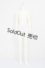 MyouDoll/1/4 Boy Body A-26-04-08-153-NY-ZA