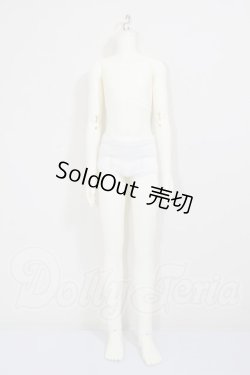 画像1: MyouDoll/1/4 Boy Body A-26-04-08-153-NY-ZA