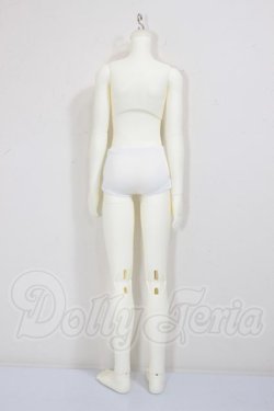 画像2: MyouDoll/1/4 Boy Body A-26-04-08-153-NY-ZA