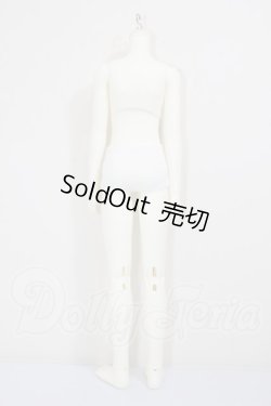 画像2: MyouDoll/1/4 Boy Body A-26-04-08-153-NY-ZA
