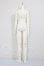 画像2: MyouDoll/1/4 Boy Body A-26-04-08-153-NY-ZA (2)