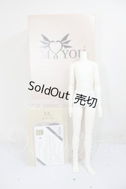 画像3: MyouDoll/1/4 Boy Body A-26-04-08-153-NY-ZA