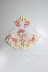 オビツ11/OF:ドレス A-26-04-08-285-NY-ZA