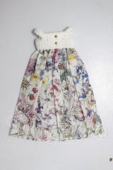 ネオブライス/OF:衣装 A-26-04-08-274-NY-ZA