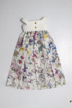 画像1: ネオブライス/OF:衣装 A-26-04-08-274-NY-ZA