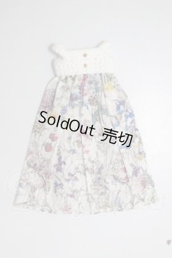 画像1: ネオブライス/OF:衣装 A-26-04-08-274-NY-ZA