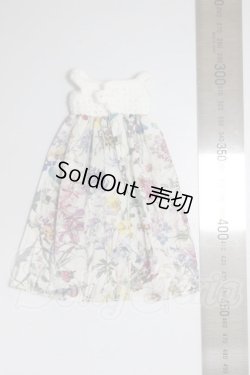 画像2: ネオブライス/OF:衣装 A-26-04-08-274-NY-ZA