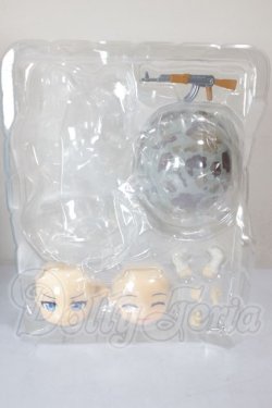 画像1: ねんどろいど/電脳少女シロ　パーツ A-26-04-08-301-NY-ZA