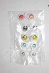 ブラインドドール/アイパーツ A-26-04-08-291-NY-ZA