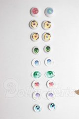 12ｍｍ-14ｍｍ/アイセット A-26-04-08-282-NY-ZA