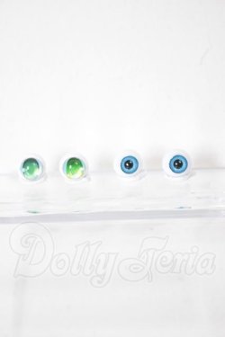 画像1: 8mm/アイセット A-26-04-08-275-NY-ZA