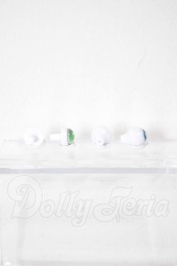 画像2: 8mm/アイセット A-26-04-08-275-NY-ZA