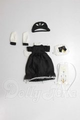 1/12サイズドール/OF:衣装 A-26-04-08-284-NY-ZA