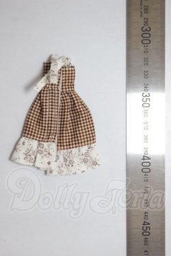 画像2: 1/12サイズドール/OF:衣装 A-26-04-08-287-NY-ZA