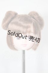 リカちゃん/ヘッド A-26-04-08-289-NY-ZA