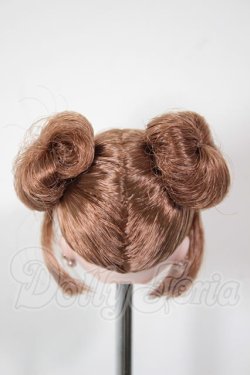 画像2: リカちゃん/ヘッド A-26-04-08-289-NY-ZA