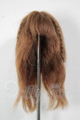 5inch/ウィッグ A-26-04-08-290-NY-ZA