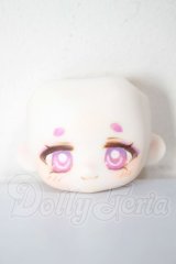 ブラインドドール/カスタムヘッド A-26-04-08-276-NY-ZA