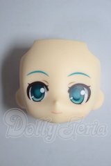 ねんどろいど/初音ミク　パーツ A-26-04-08-277-NY-ZA