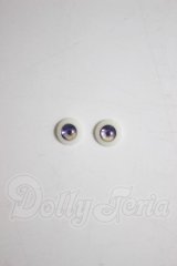 10mm/アニメアイ A-26-04-08-272-NY-ZA