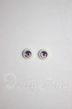 画像1: 10mm/アニメアイ A-26-04-08-272-NY-ZA