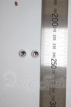 画像2: 10mm/アニメアイ A-26-04-08-272-NY-ZA