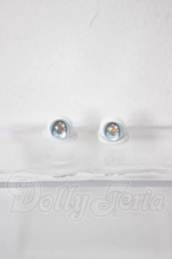 画像1: 8mm/アニメアイ A-26-04-08-273-NY-ZA