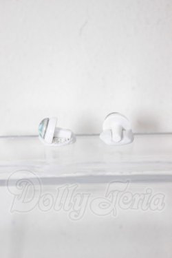 画像2: 8mm/アニメアイ A-26-04-08-273-NY-ZA