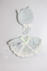 オビツ11/OF:衣装 A-26-04-08-271-NY-ZA