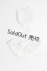 オビツ11/OF:衣装 A-26-04-08-271-NY-ZA