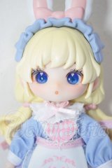 LIRORO(リロロ)「童話の家」/アリス A-26-04-08-259-NY-ZA