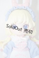 LIRORO(リロロ)「童話の家」/アリス A-26-04-08-259-NY-ZA
