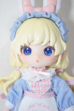 画像1: LIRORO(リロロ)「童話の家」/アリス A-26-04-08-259-NY-ZA