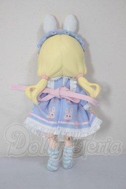 画像3: LIRORO(リロロ)「童話の家」/アリス A-26-04-08-259-NY-ZA