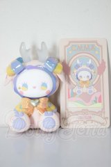 EMMA /秘境の森のお茶会：クラシックコレクション　Ice Cream A-26-04-08-262-NY-ZA