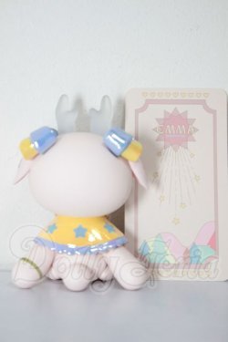 画像2: EMMA /秘境の森のお茶会：クラシックコレクション　Ice Cream A-26-04-08-262-NY-ZA