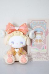 EMMA /秘境の森のお茶会：クラシックコレクション　Toffee A-26-04-08-264-NY-ZA