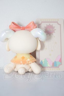 画像2: EMMA /秘境の森のお茶会：クラシックコレクション　Toffee A-26-04-08-264-NY-ZA