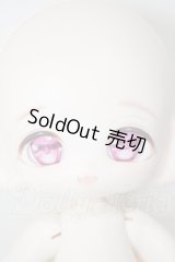 大きい子犬わたあめ/カスタム A-26-04-08-258-NY-ZA