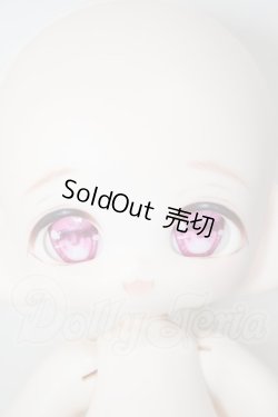 画像1: 大きい子犬わたあめ/カスタム A-26-04-08-258-NY-ZA