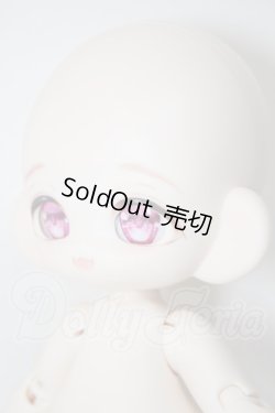 画像2: 大きい子犬わたあめ/カスタム A-26-04-08-258-NY-ZA