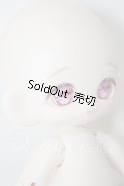 画像3: 大きい子犬わたあめ/カスタム A-26-04-08-258-NY-ZA