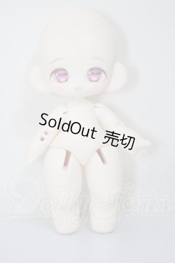 画像4: 大きい子犬わたあめ/カスタム A-26-04-08-258-NY-ZA