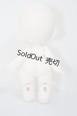 画像5: 大きい子犬わたあめ/カスタム A-26-04-08-258-NY-ZA