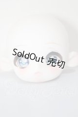 PENNY'S BOX/ANTU(アンティーユ)：三周年紀念 A-26-04-08-257-NY-ZA