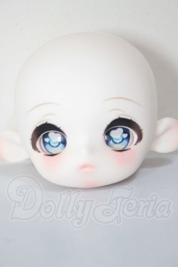 画像1: PENNY'S BOX/ANTU(アンティーユ)：三周年紀念 A-26-04-08-257-NY-ZA