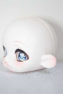 画像2: PENNY'S BOX/ANTU(アンティーユ)：三周年紀念 A-26-04-08-257-NY-ZA