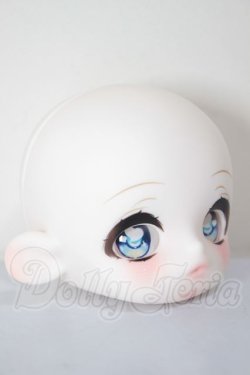 画像3: PENNY'S BOX/ANTU(アンティーユ)：三周年紀念 A-26-04-08-257-NY-ZA